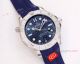 New Omega Seamaster Diver 300m Beijing 2022 Special Edition Swiss Replica Watch Omega Blue Wave Dial (3)_th.jpg